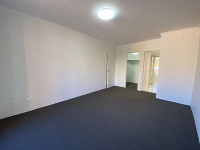 6 / 11-33 Maddison Street, Redfern