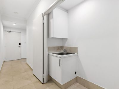 11 / 271 Selby Street, Churchlands