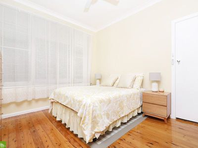 7 Immarna Avenue, West Wollongong