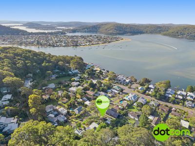 12 Mulhall Street, Wagstaffe