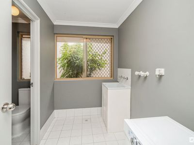 32 Gochean Avenue, Bentley