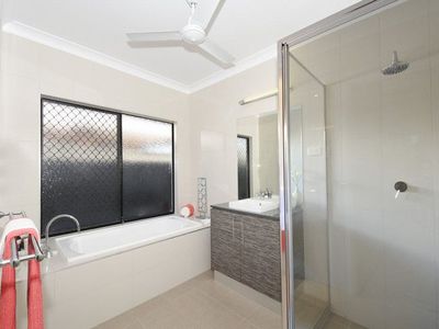 34 Melbourne Street, Johnston