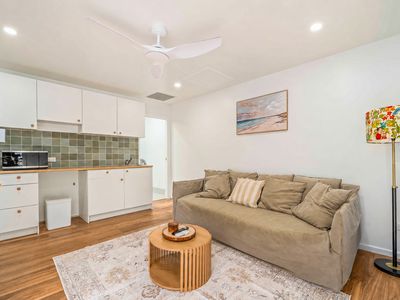210 Main Arm Road, Mullumbimby