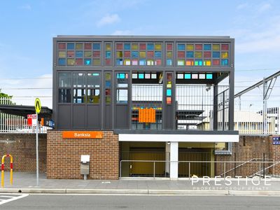 10 Judd Street, Banksia