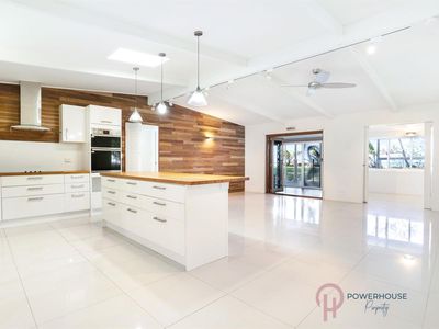 10 Elizabeth Street, Flying Fish Point