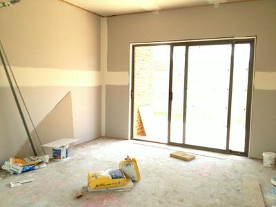 2 / 159 Gladstone Road, Dandenong North