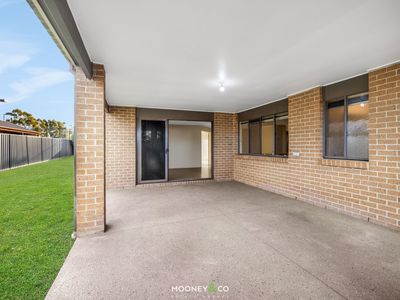 9 Scordia Place, Pakenham