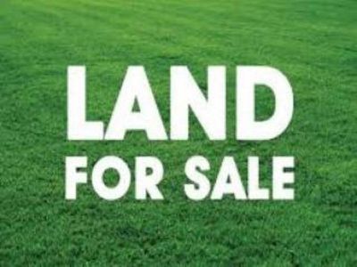 Lot Lot 849, Geranium Street, Marsden Park