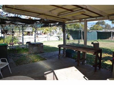 80 Lynn Street, Boggabri