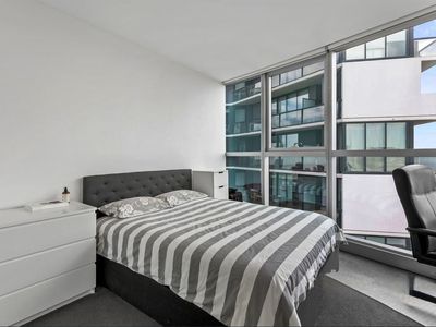 1310 / 231 Harbour Esplanade, Docklands
