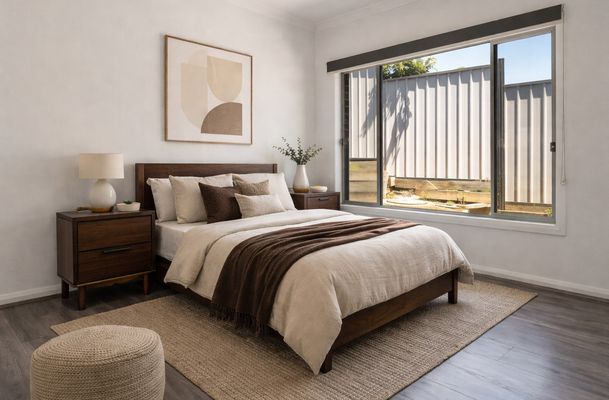 3 / 5 Falmer Place, Craigieburn