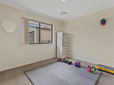 163 Bayley Road, Pine Mountain