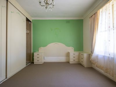 3 Beare Avenue, North Plympton