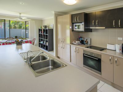 53 Simon Street, Corindi Beach