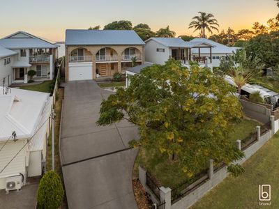 42 Terence Avenue, Lake Munmorah