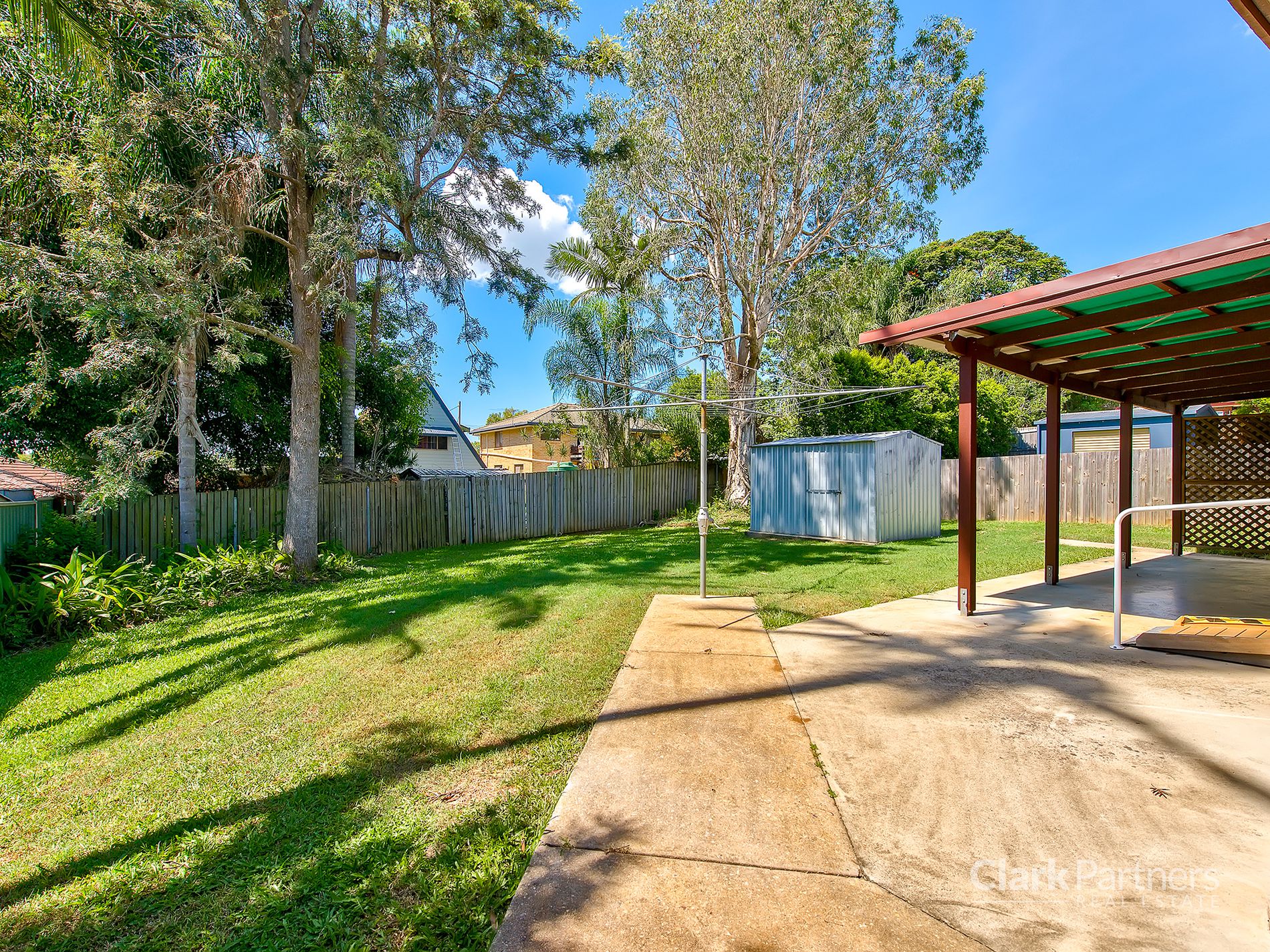 18 Cadiz Street, Bray Park