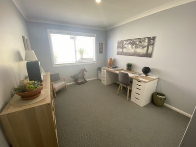 20 Illusions Court, Tallwoods Village