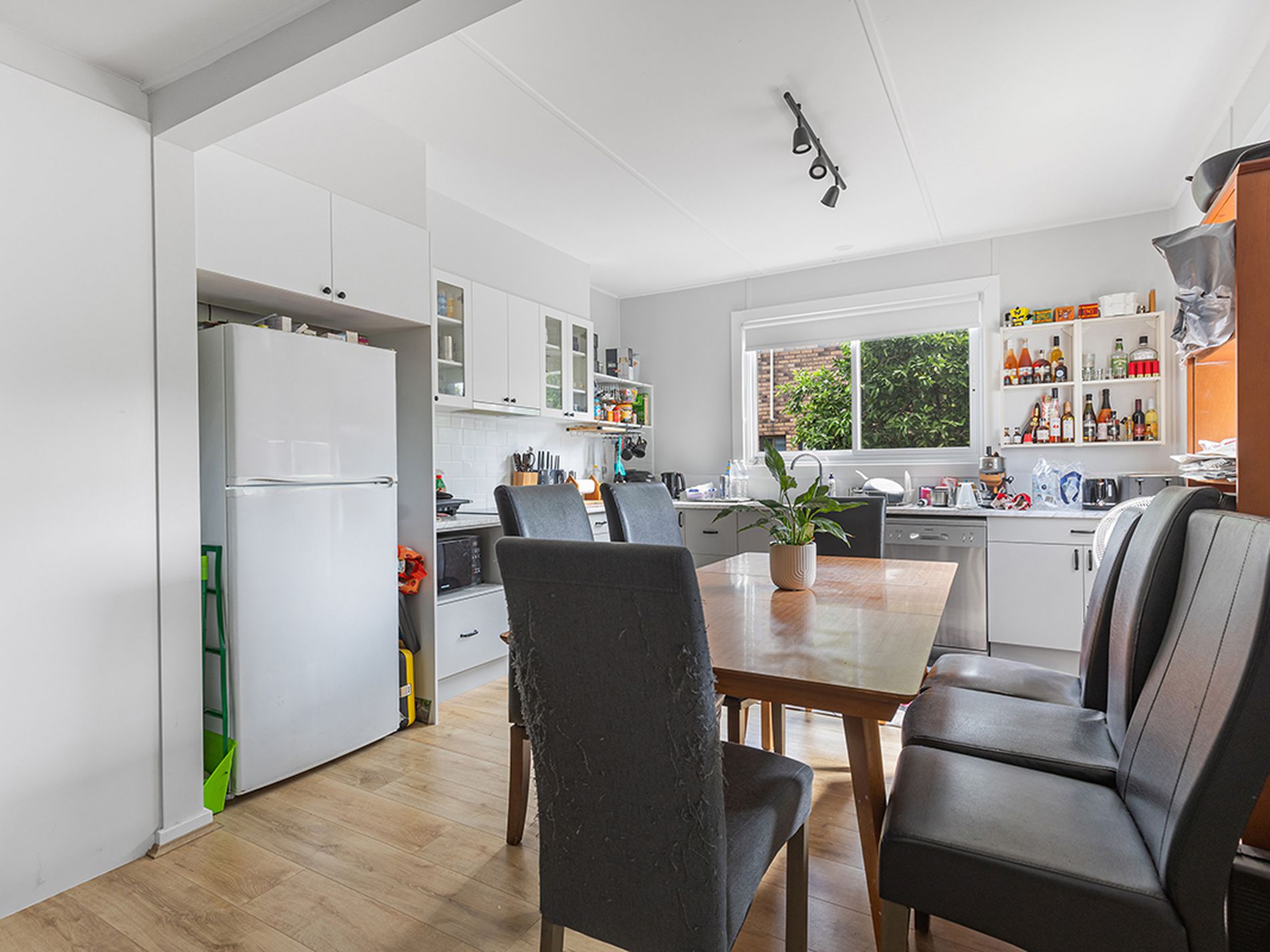 149 Hopetoun Street, Kurri Kurri