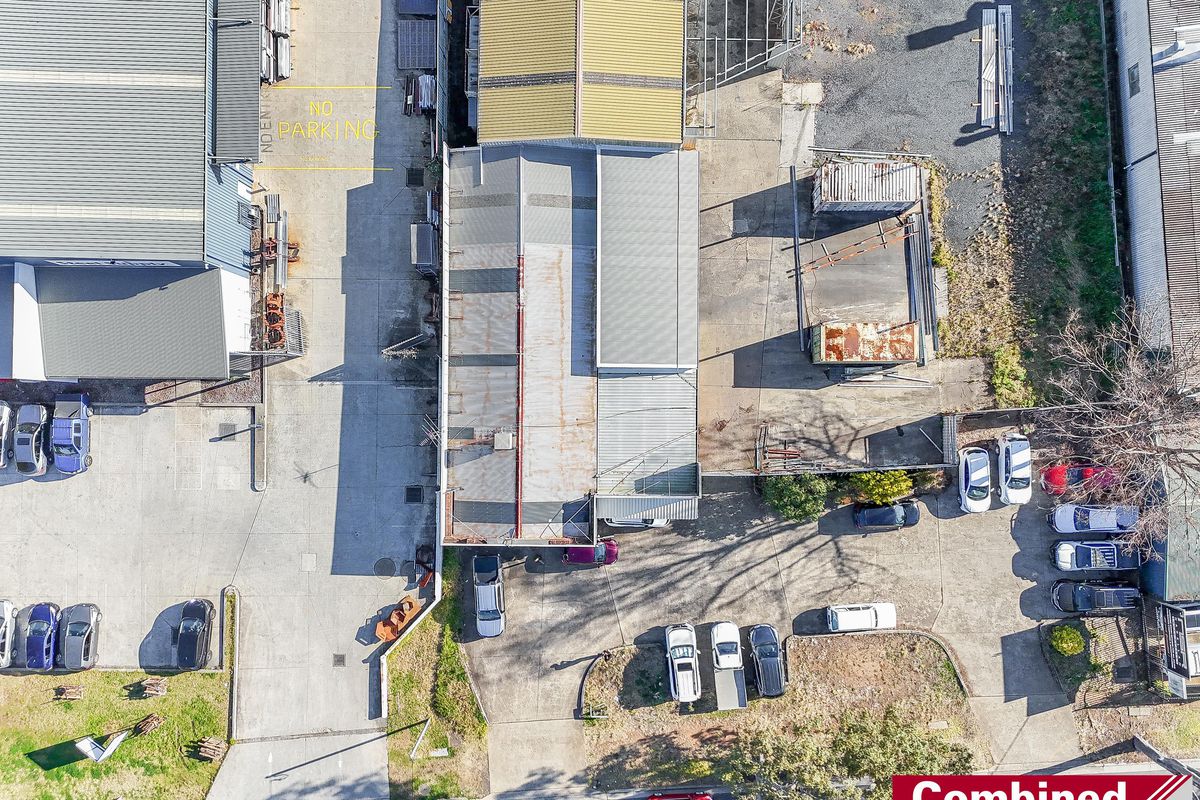 1 Grahams Hill Road, Narellan