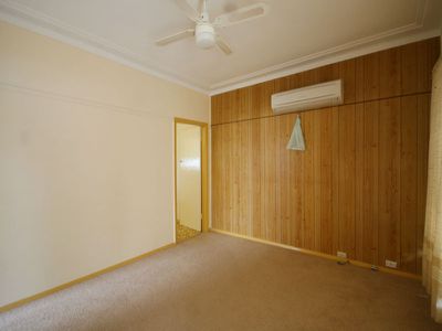 32 South street, Gunnedah