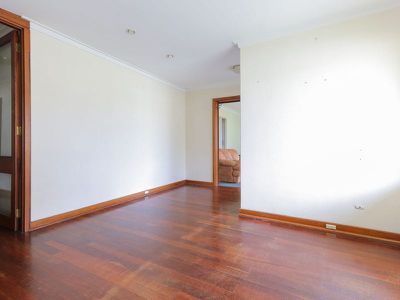 24 Hawker Street , Safety Bay