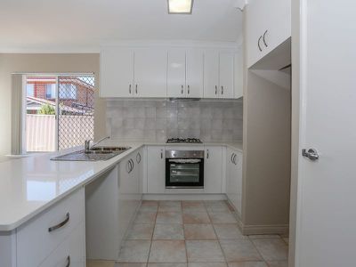 197B Royal Street, Yokine