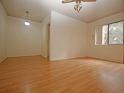 14 / 26 Oxford Street, Mortdale