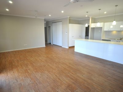 8 Perch Way, South Hedland