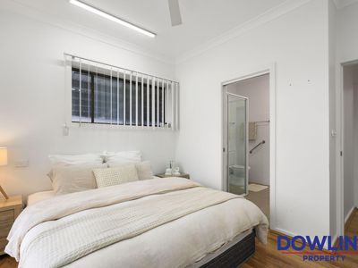 2/44 Lisadell Road, Medowie
