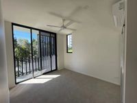 102 / 65 Tryon Street, Upper Mount Gravatt