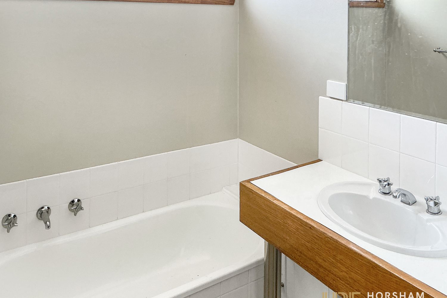 26 Derimal Street, Horsham