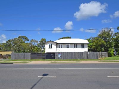 28 Braithwaite Street, Yeppoon