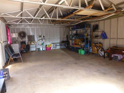 15 Cockatoo Court, , South Hedland