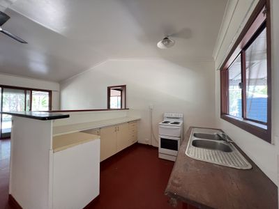 28 Starcke Street, Cooktown