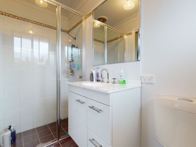 25 Arthur Summons Street, Dubbo