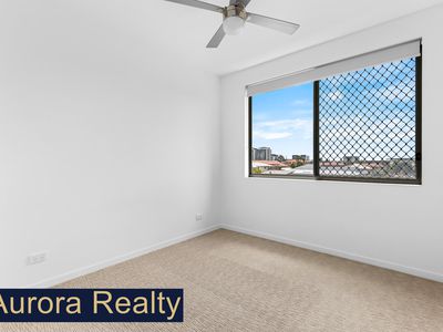 408/15 Ethel Street, Chermside