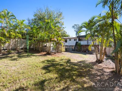 22 Ringwood Street, Durack