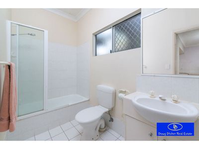 1 / 105 Sir Fred Schonell Drive, St Lucia