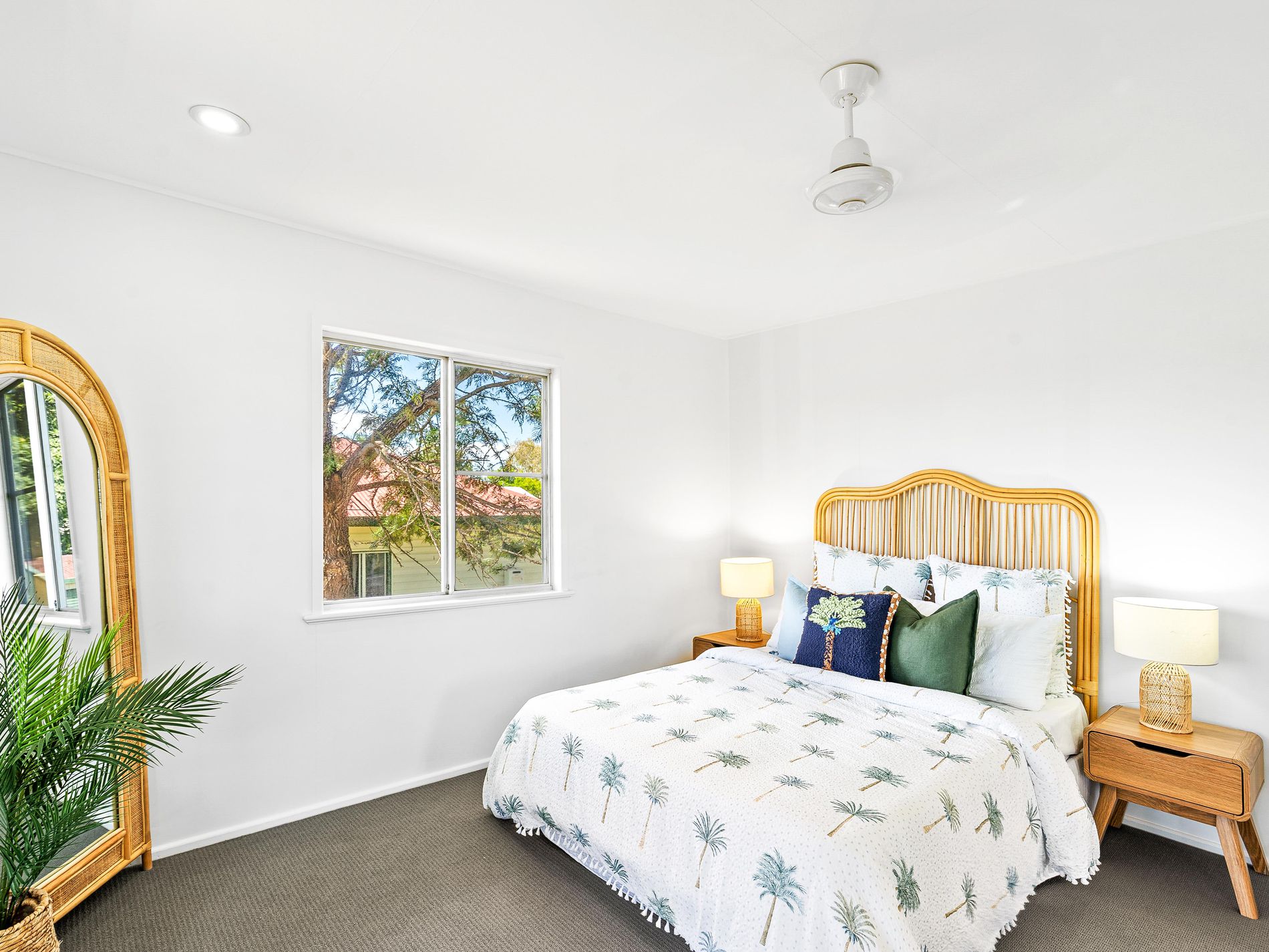 151 Broadsound Road, Paget