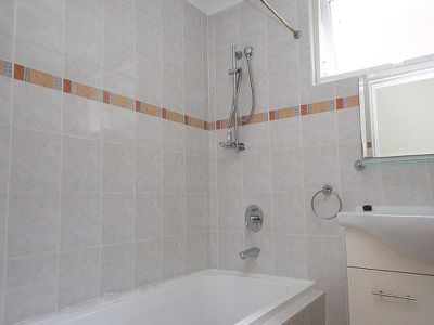 2 / 19 McKern Street, Campsie