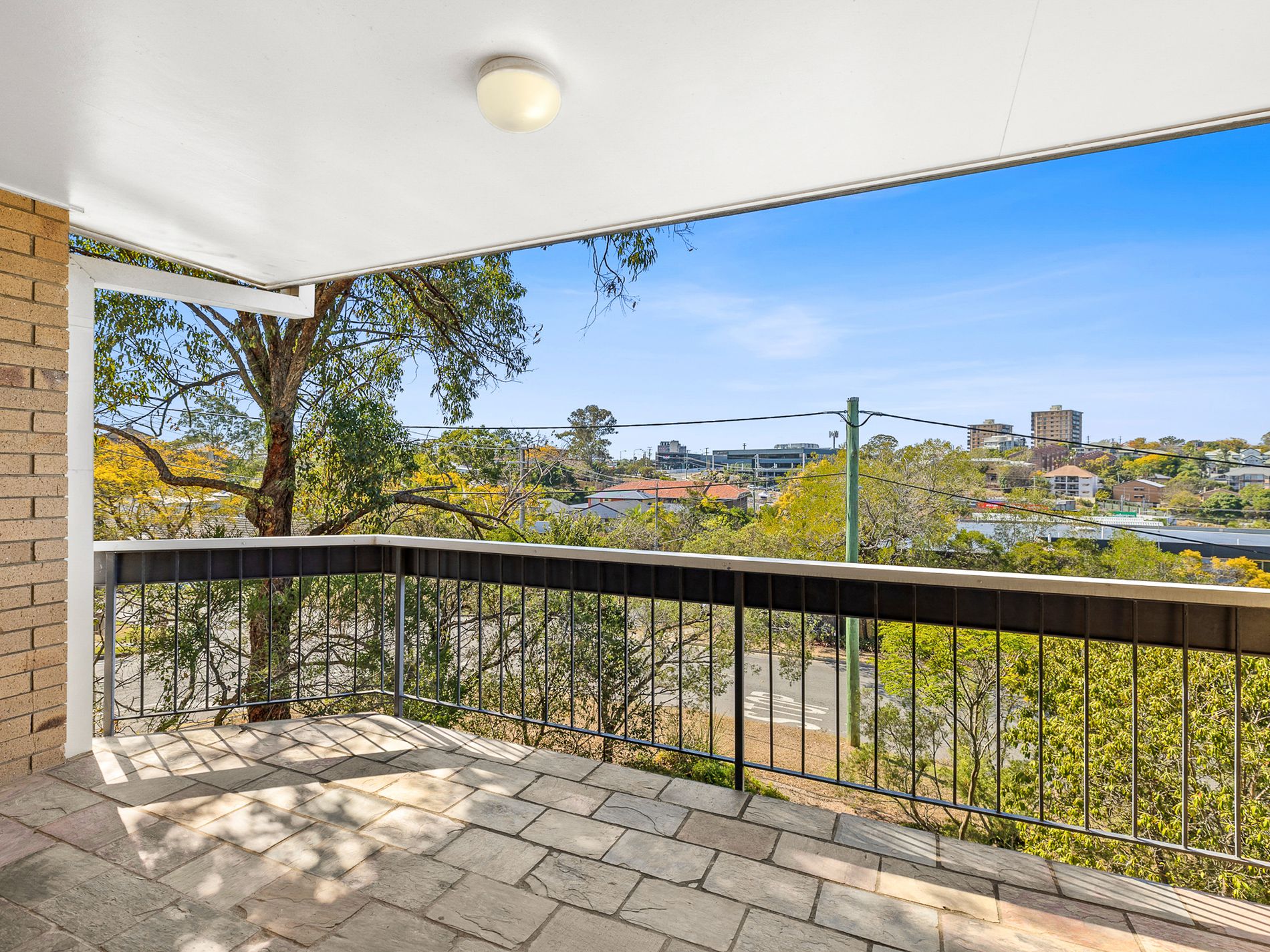 8 / 30 Waverley Rd, Taringa