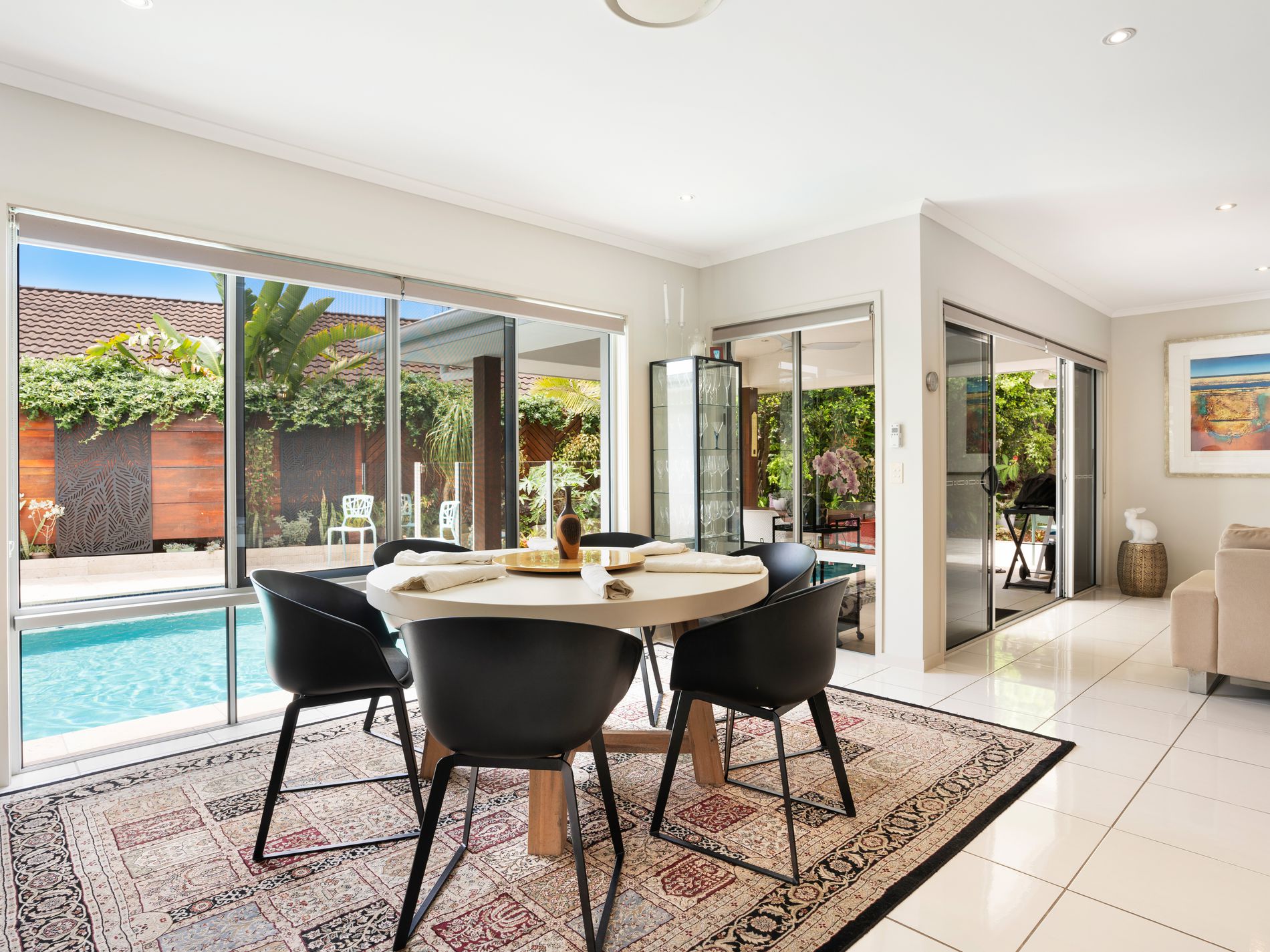 14 Glen Abby Avenue, Peregian Springs