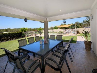 10 Harrison Grove, Deebing Heights