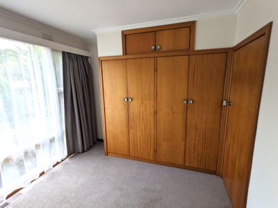 78 South Valley Road, Highton