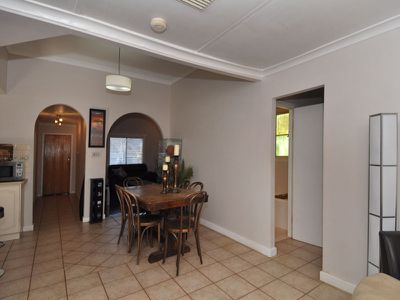 12 Hare Street, Lamington