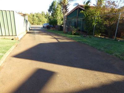 50 Kingsmill Street, Port Hedland