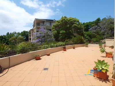 4 / 3 Blackwall Point Road, Abbotsford