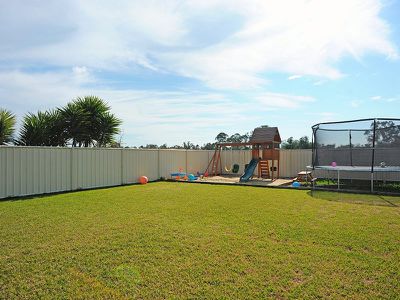 13 Stanley Court, Cohuna