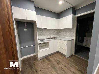 4 / 94 Bryant Street, Padstow