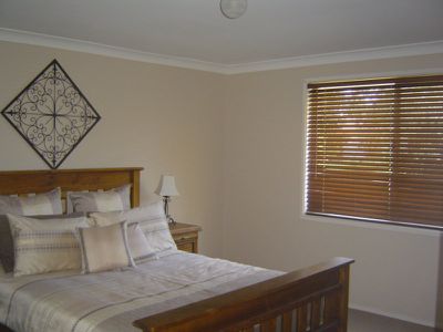 21 Emerald Street, Dubbo